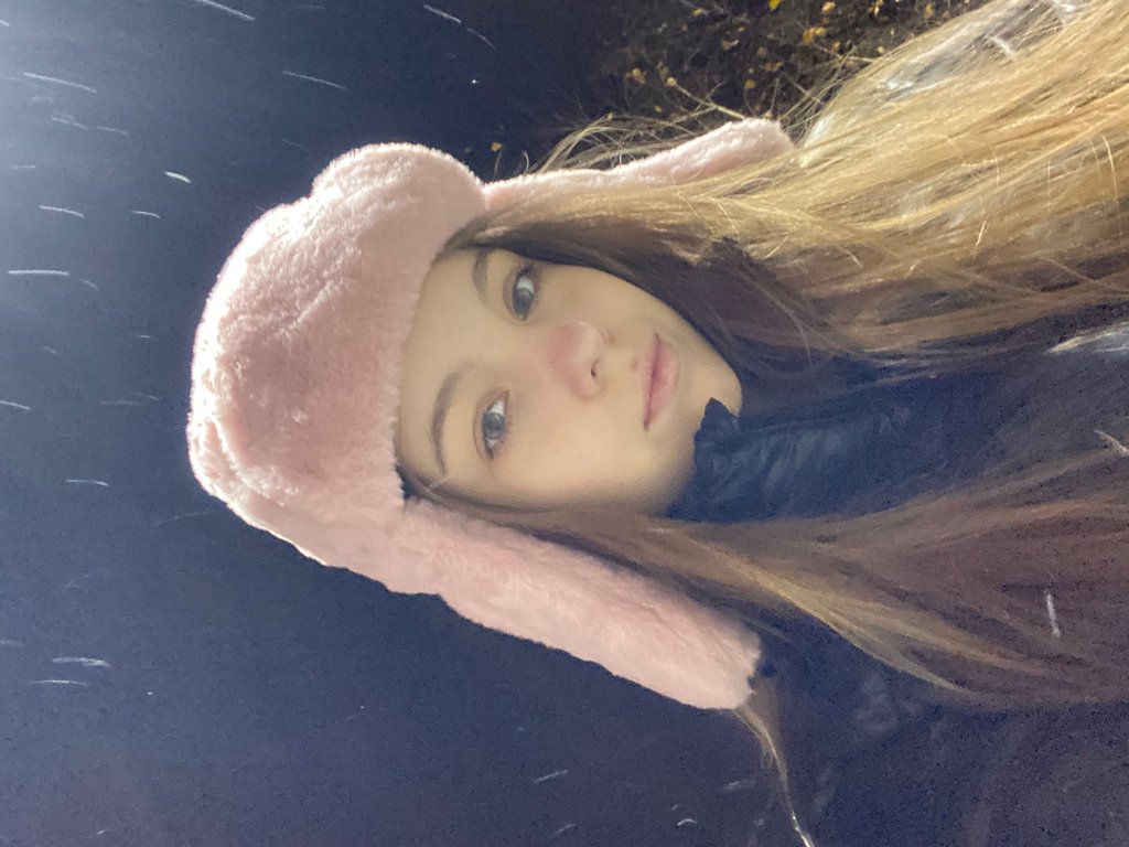 Slide 0