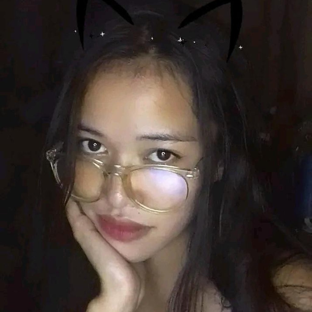 Slide 0