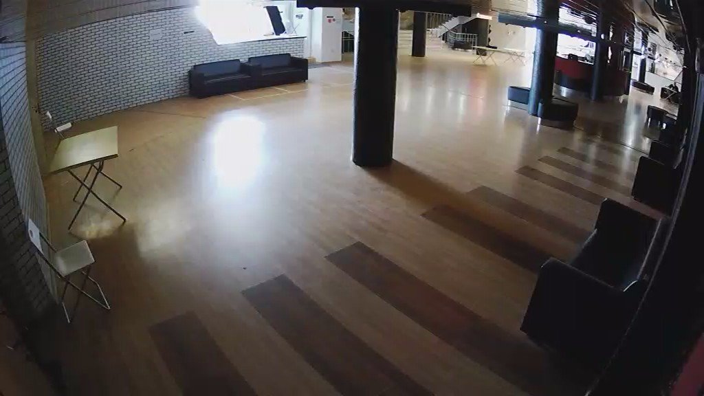 Slide 0