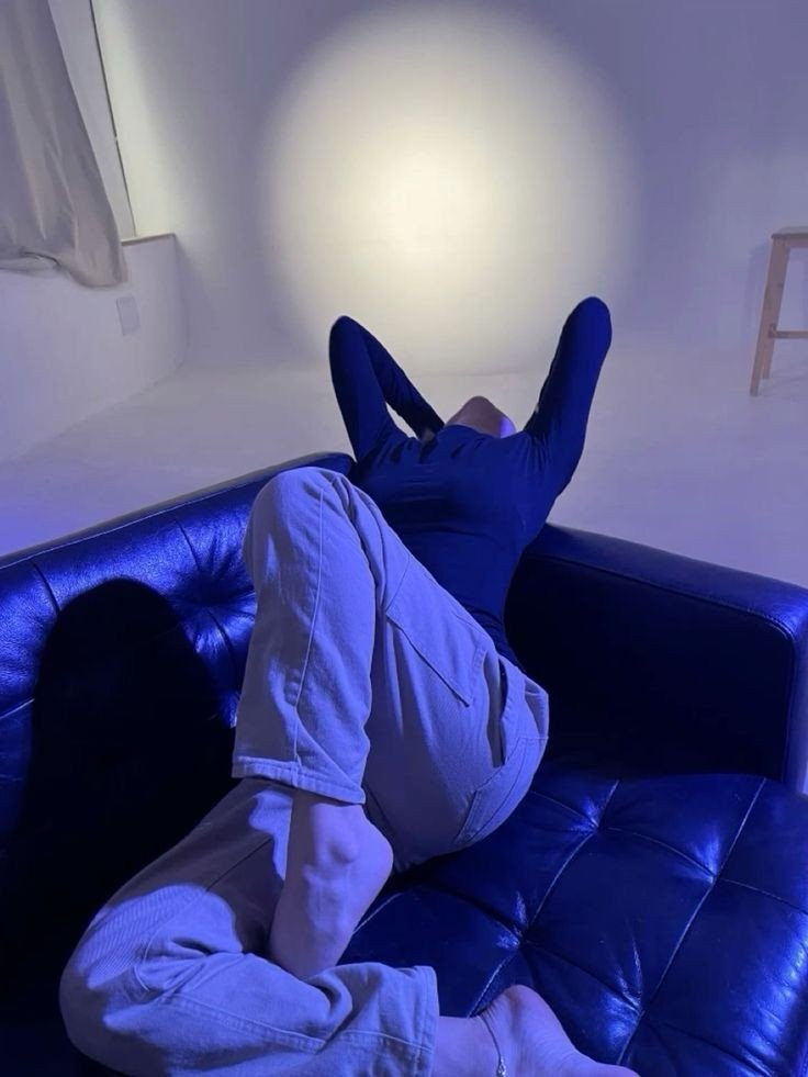 Slide 0